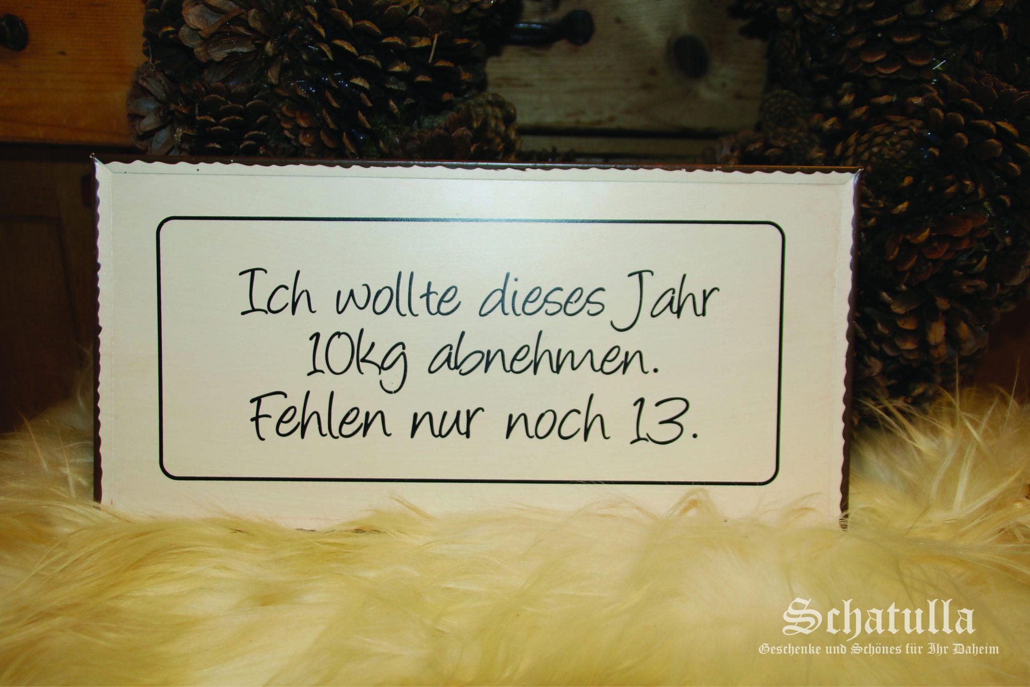 20170103_Schatullawebseite_1200x800_online31