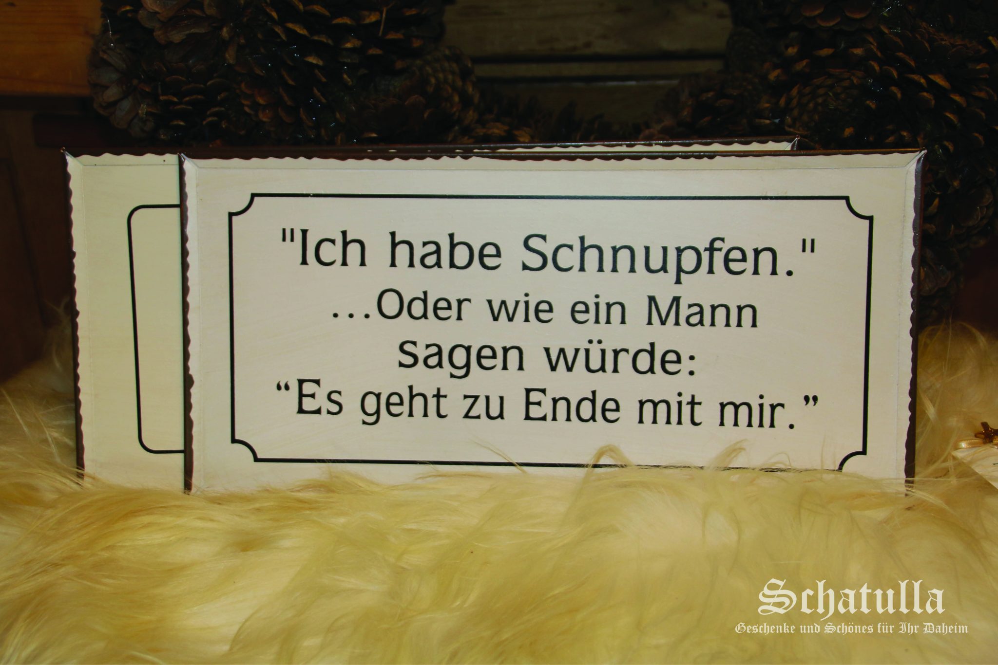 20170103_Schatullawebseite_1200x800_online32