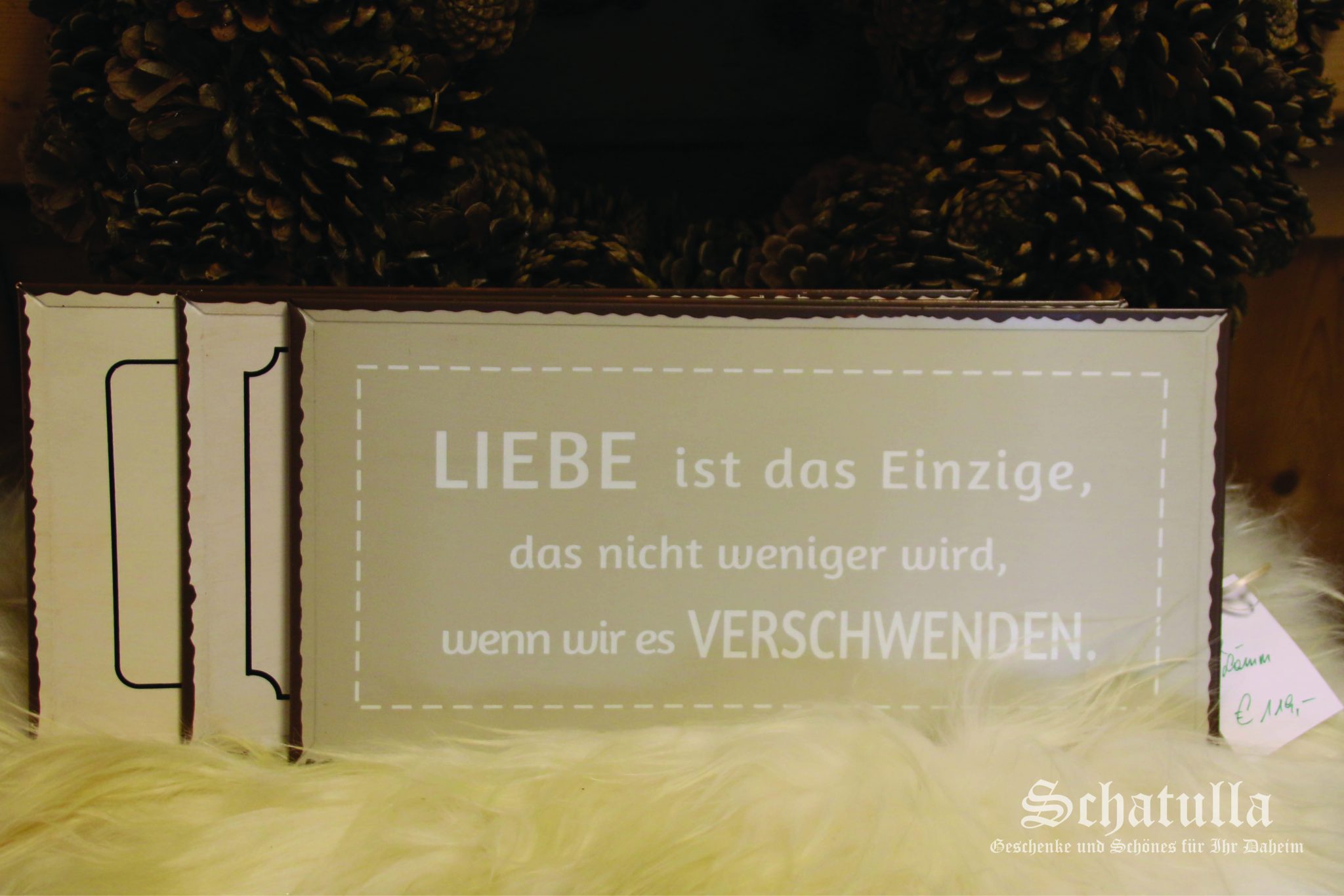 20170103_Schatullawebseite_1200x800_online34