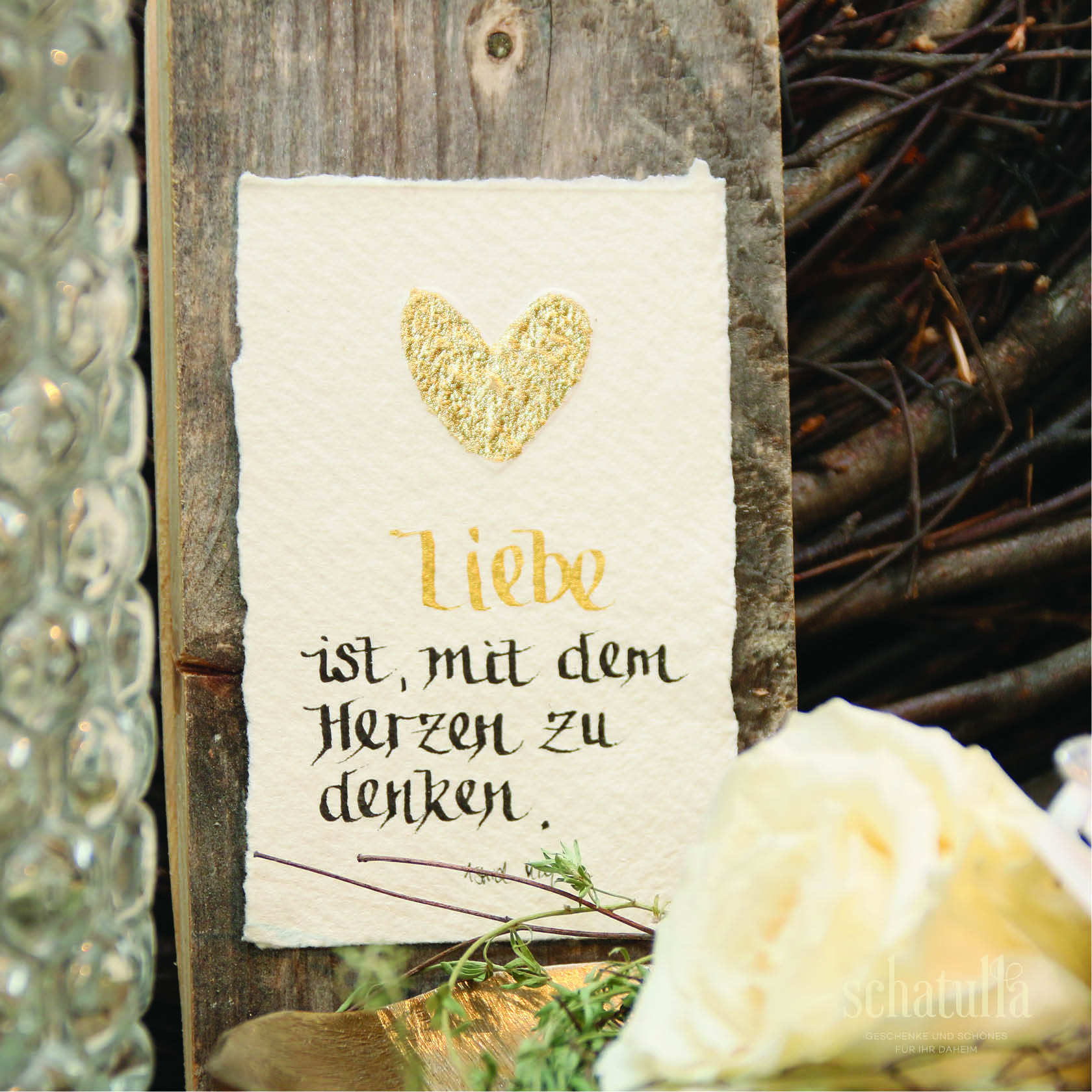201706_Schatulla_Web16