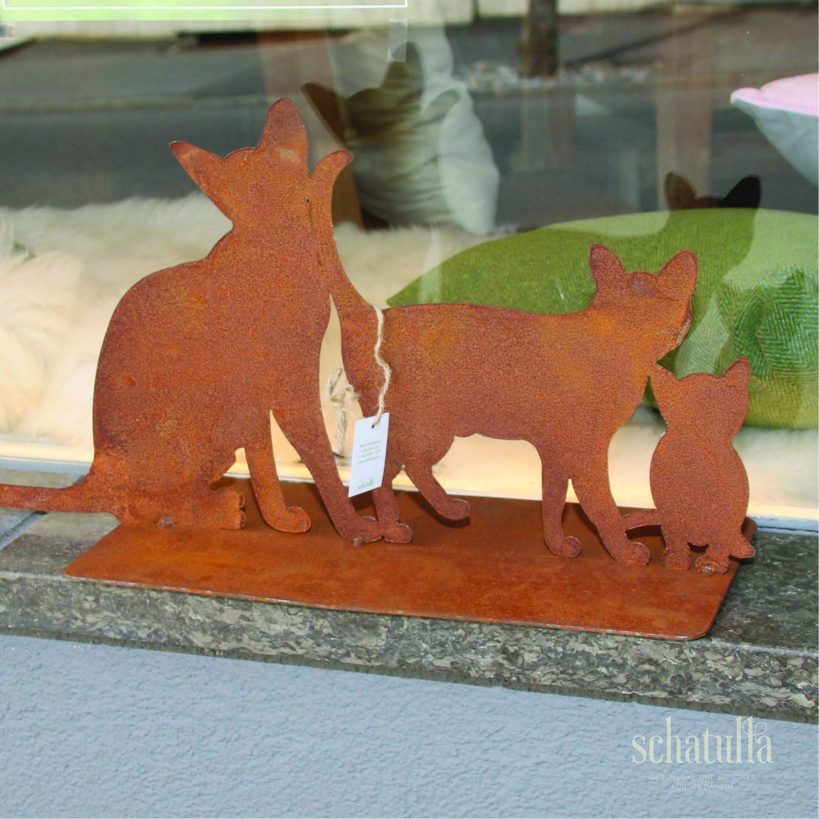 201706_Schatulla_Web50