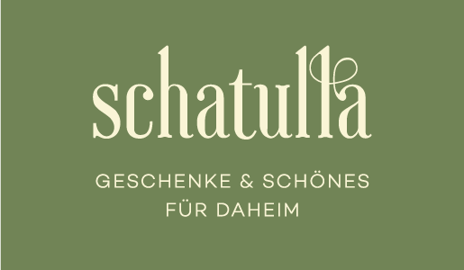 Schatulla_gruen-retina