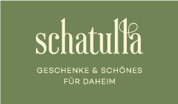 Schatulla Logo