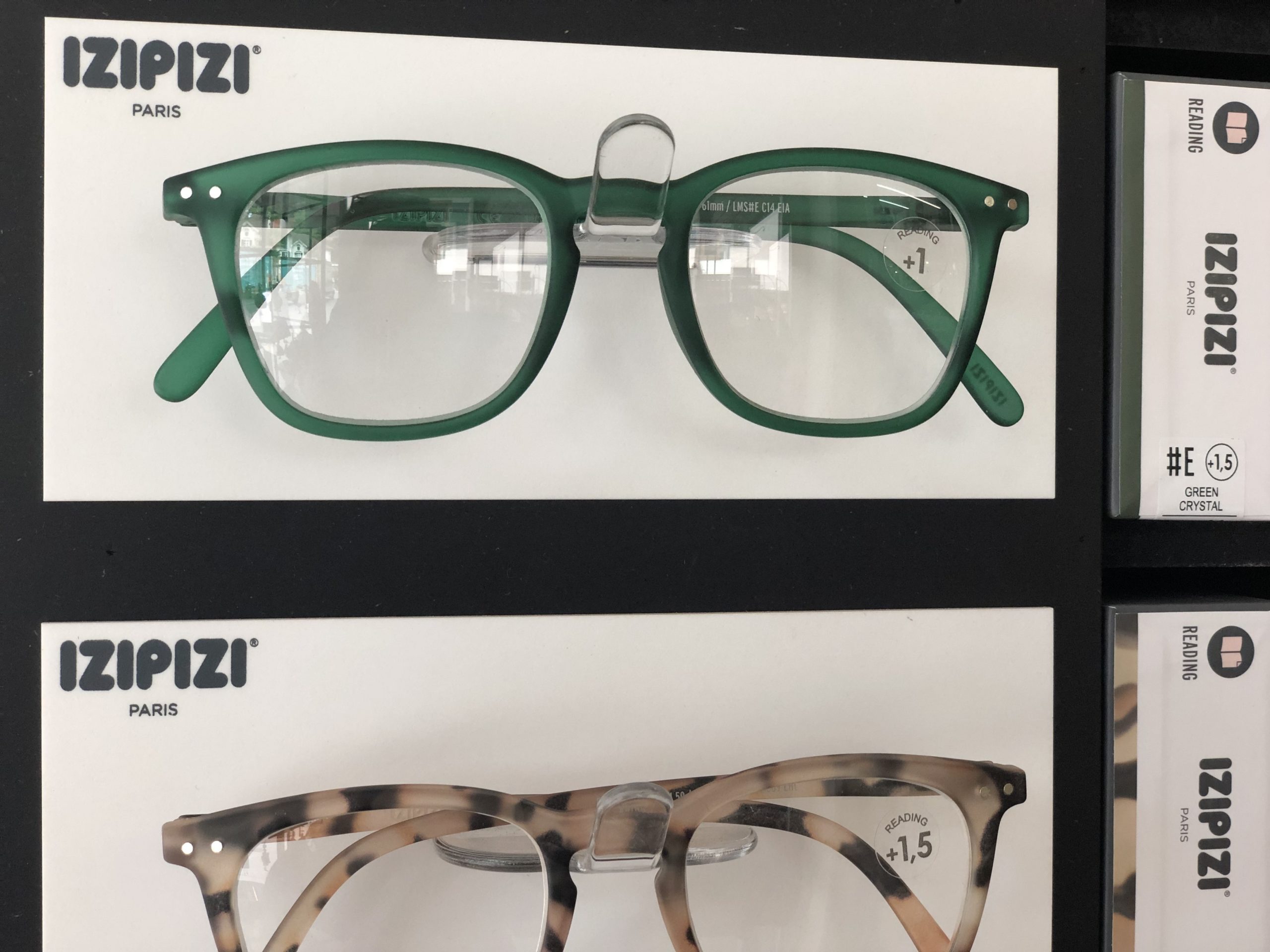 Schatulla_Izipizi_