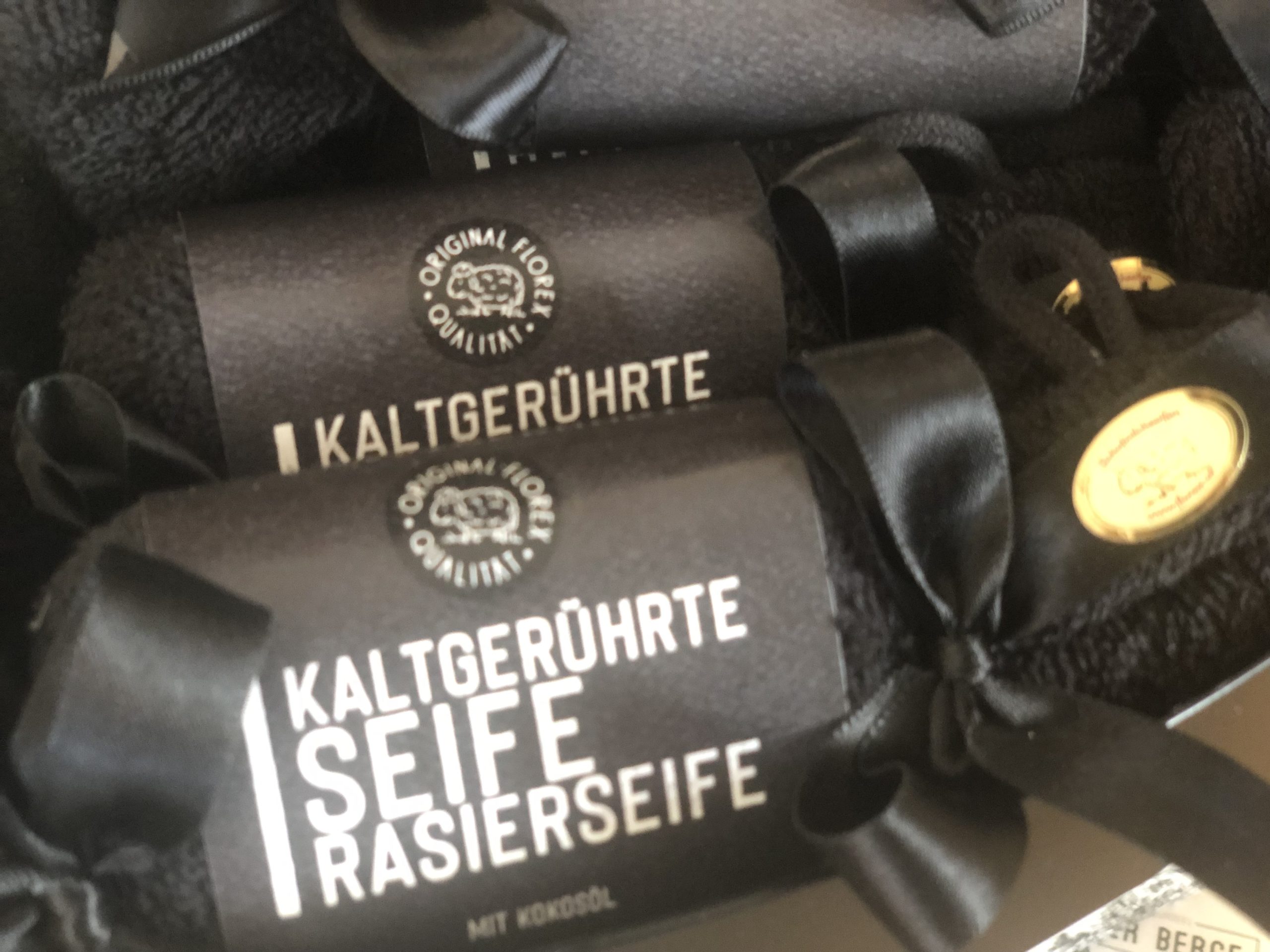 Schatulla_Rasierseife